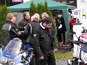 MCE Saisonabschlussfahrt 2011 - 182